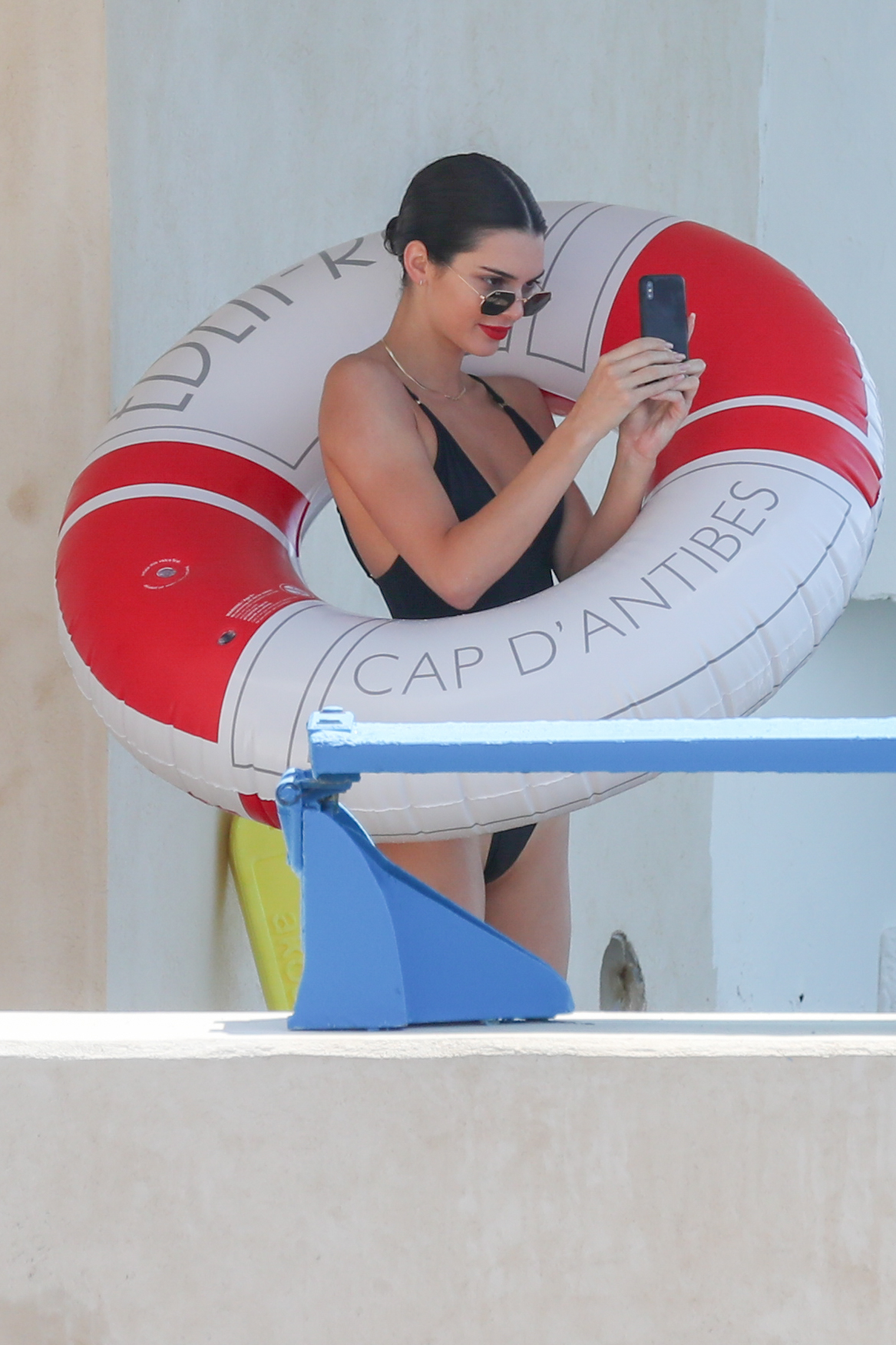 Access_Kardashian_136.jpg