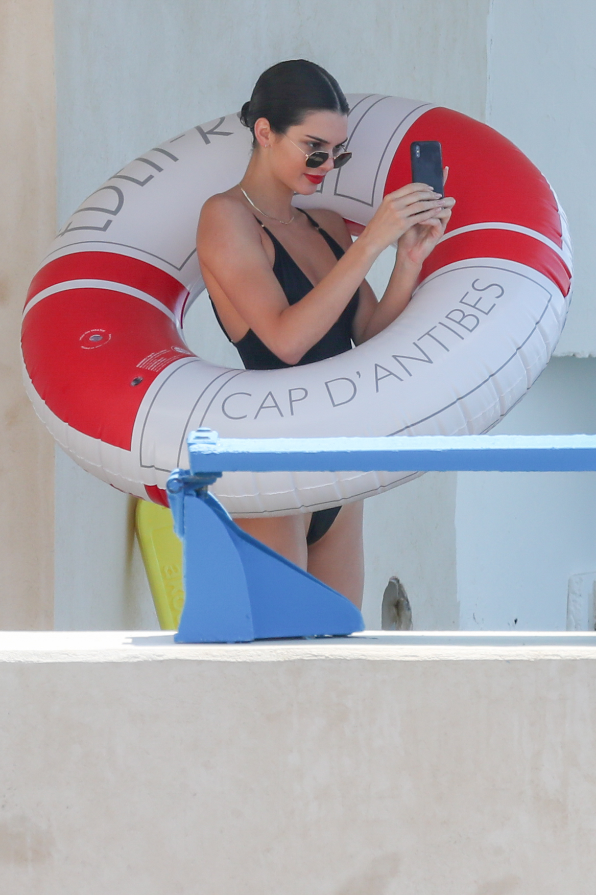 Access_Kardashian_139.jpg