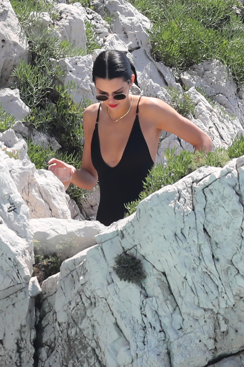 Access_Kardashian_142.jpg
