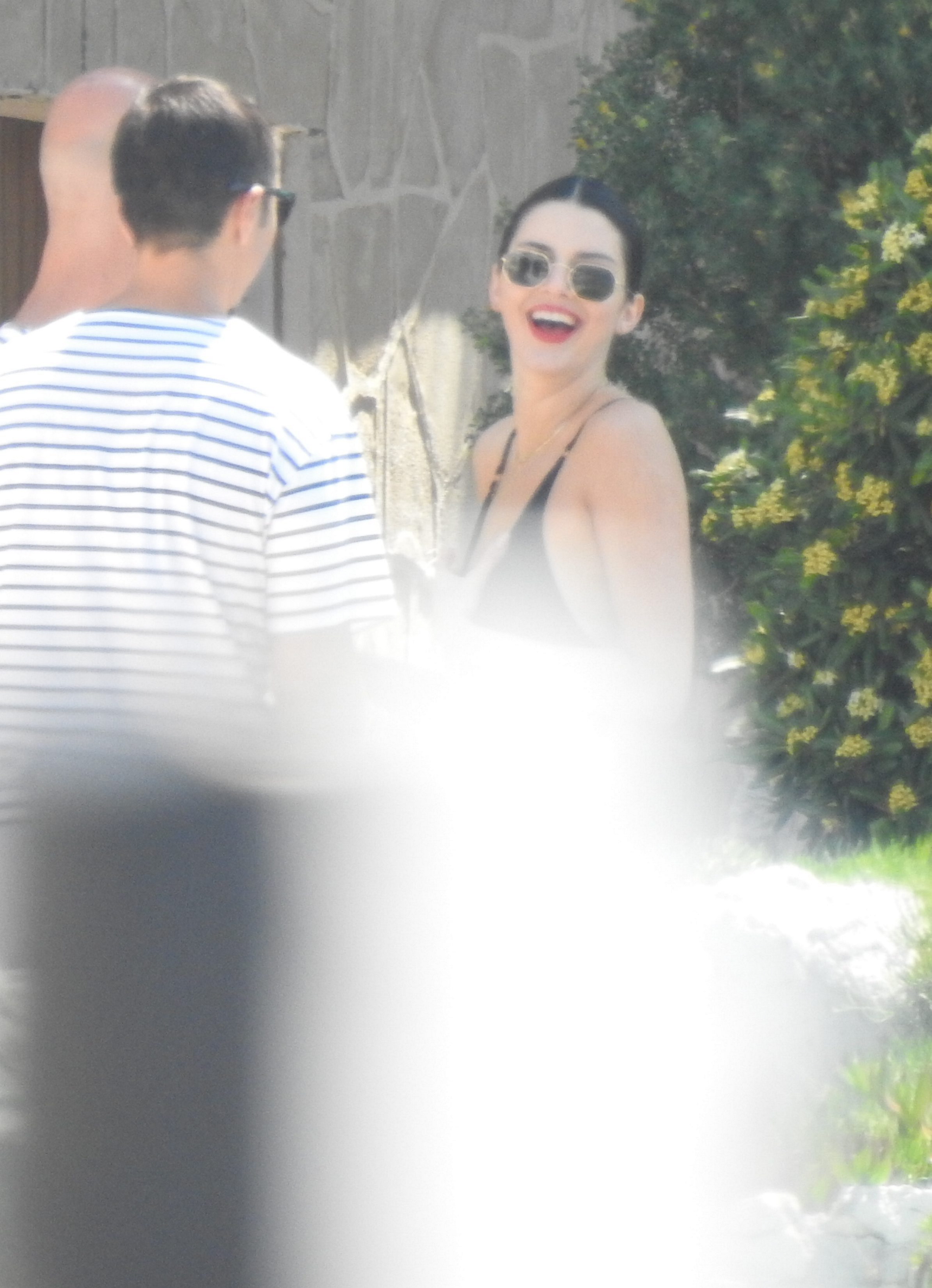Access_Kardashian_143.jpg