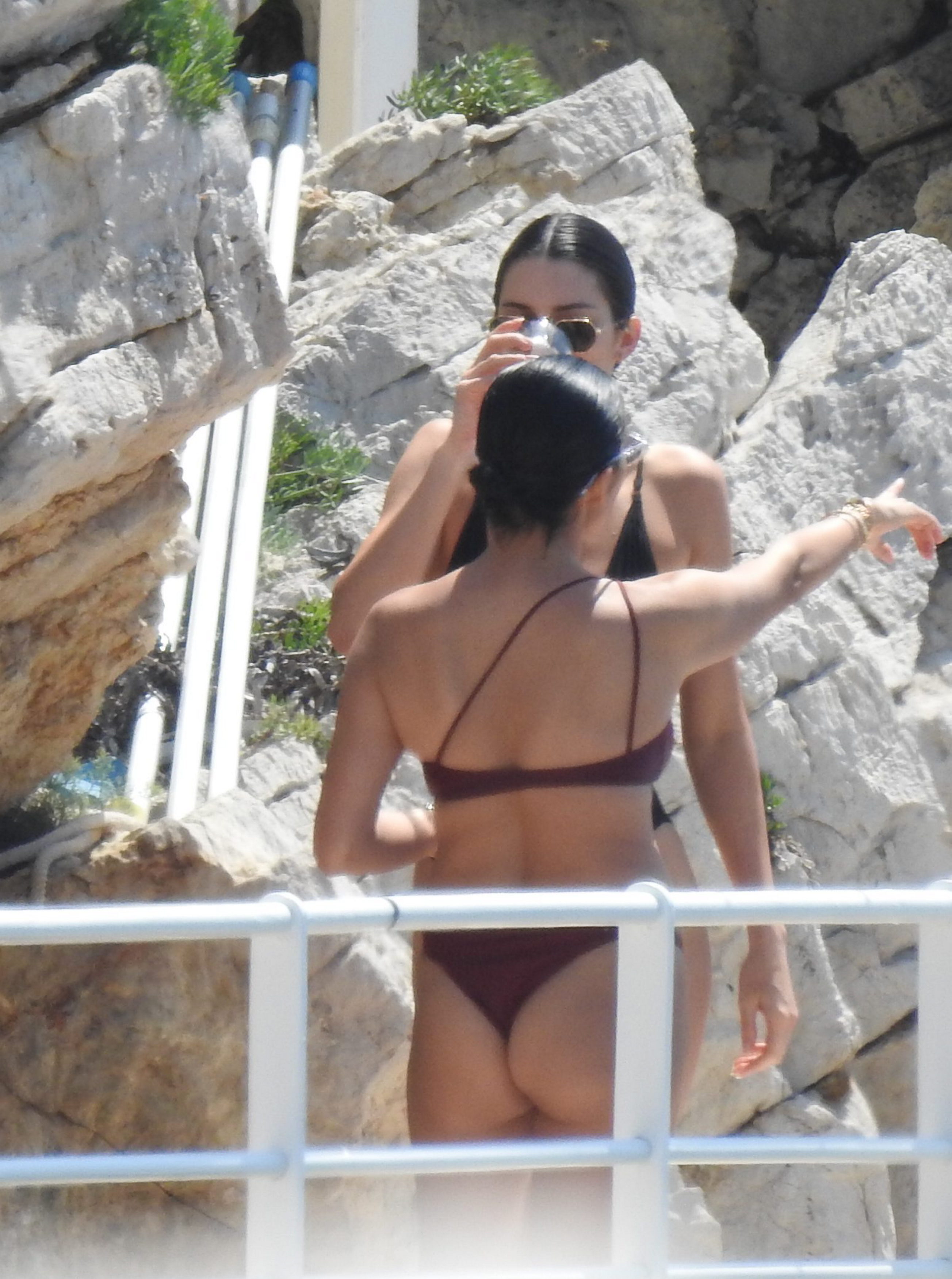Access_Kardashian_146.jpg