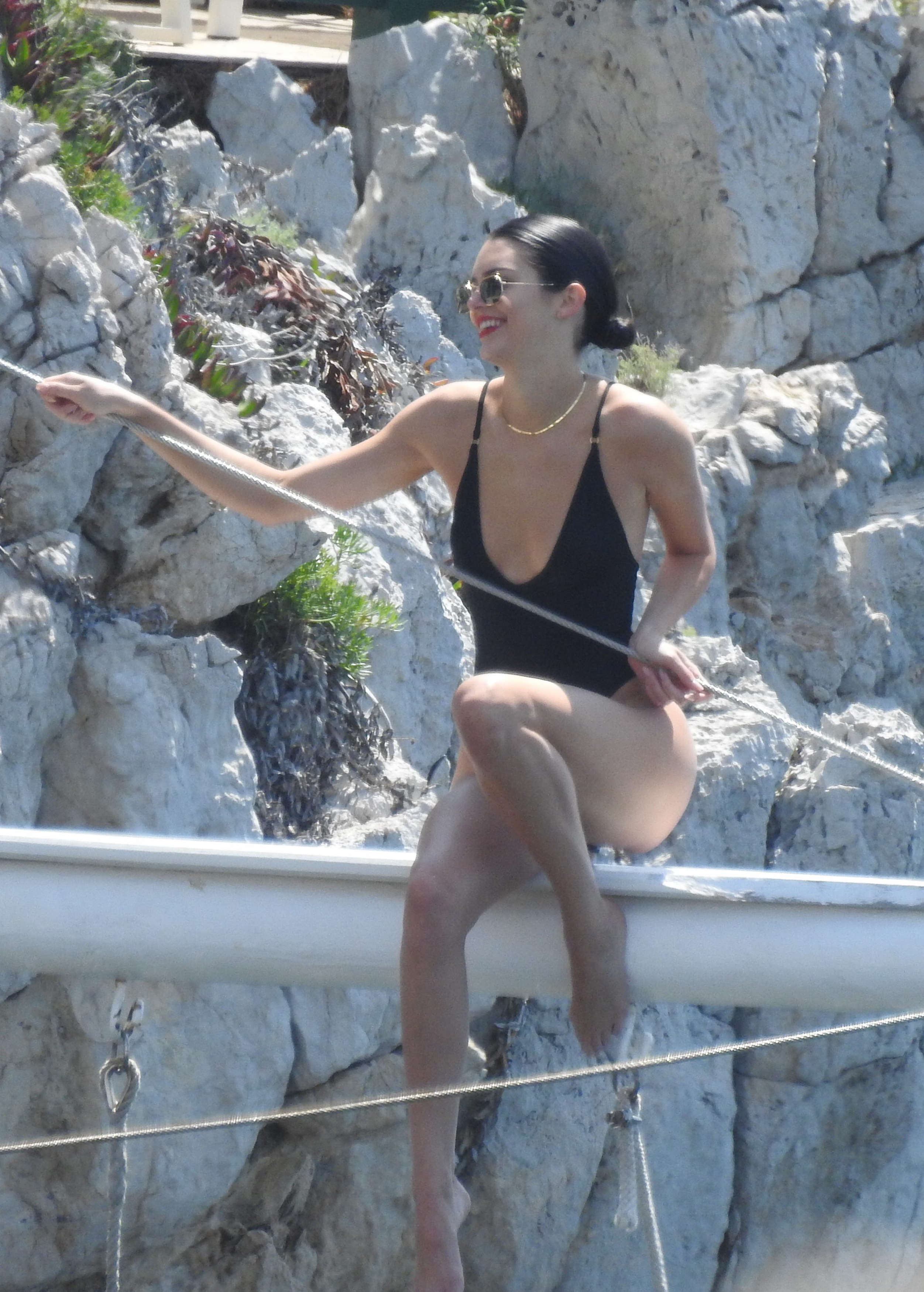 Access_Kardashian_161.jpg