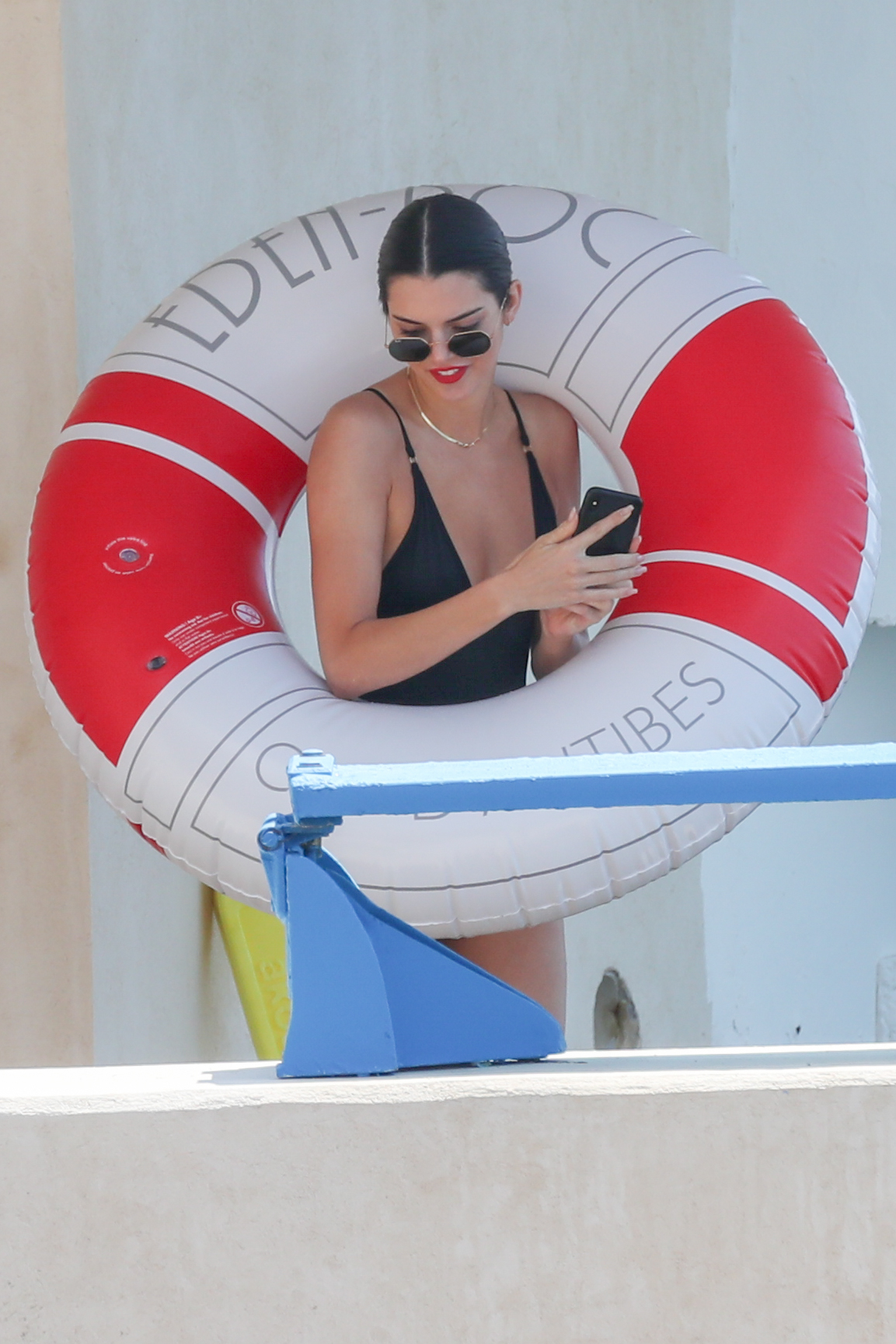 Access_Kardashian_163.jpg