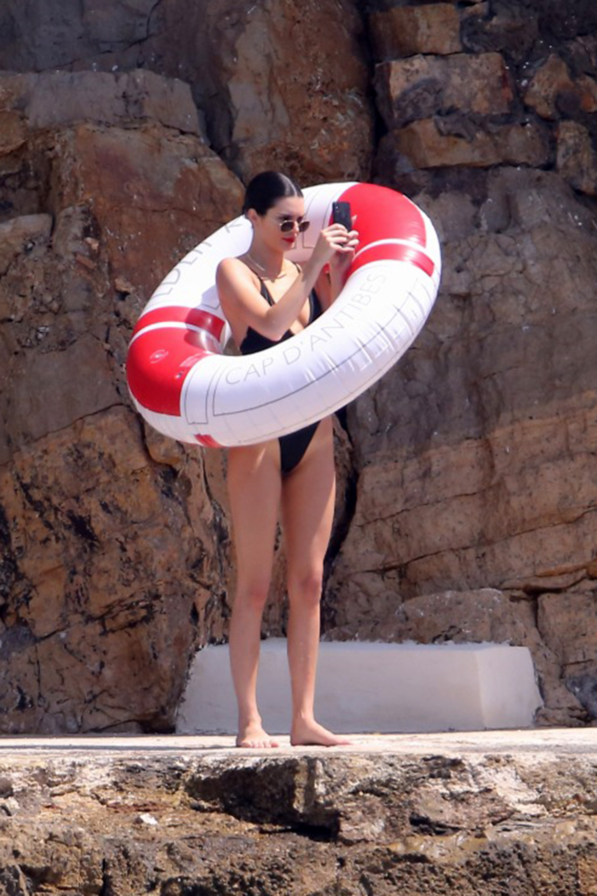 Access_Kardashian_172.jpg