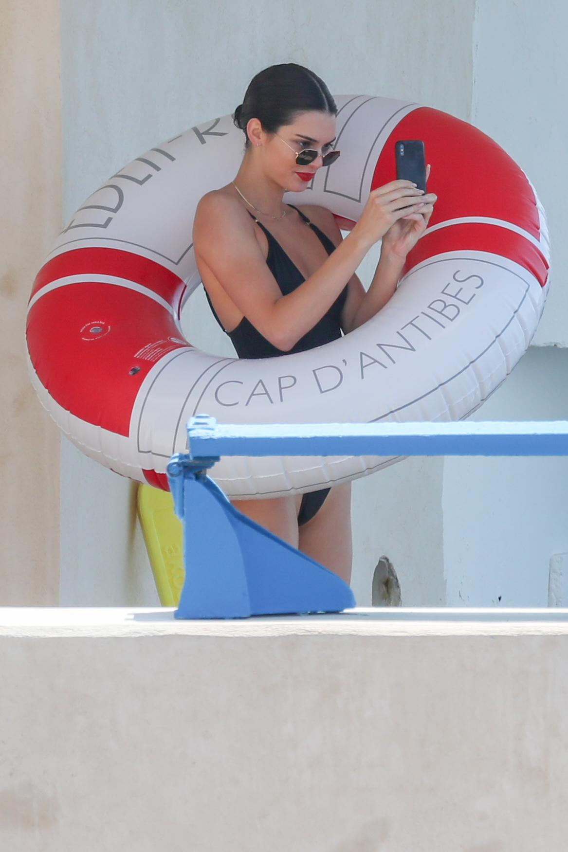 Access_Kardashian_183.jpg