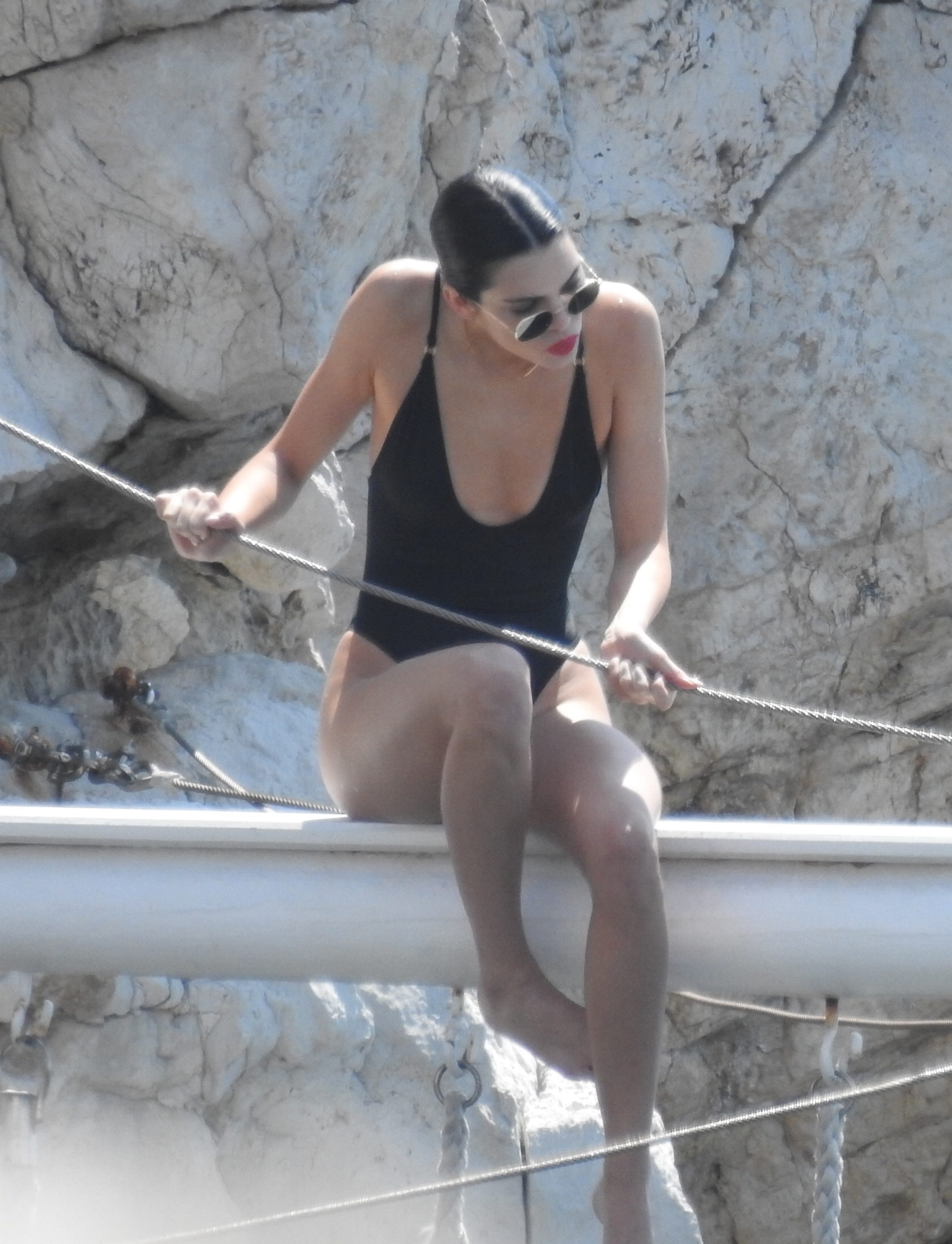 Access_Kardashian_221.jpg