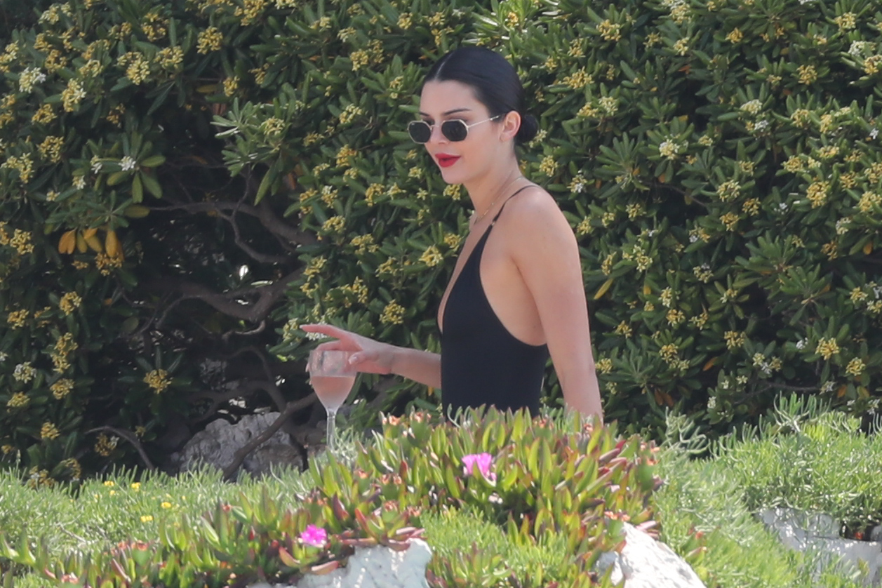 Access_Kardashian_233.jpg