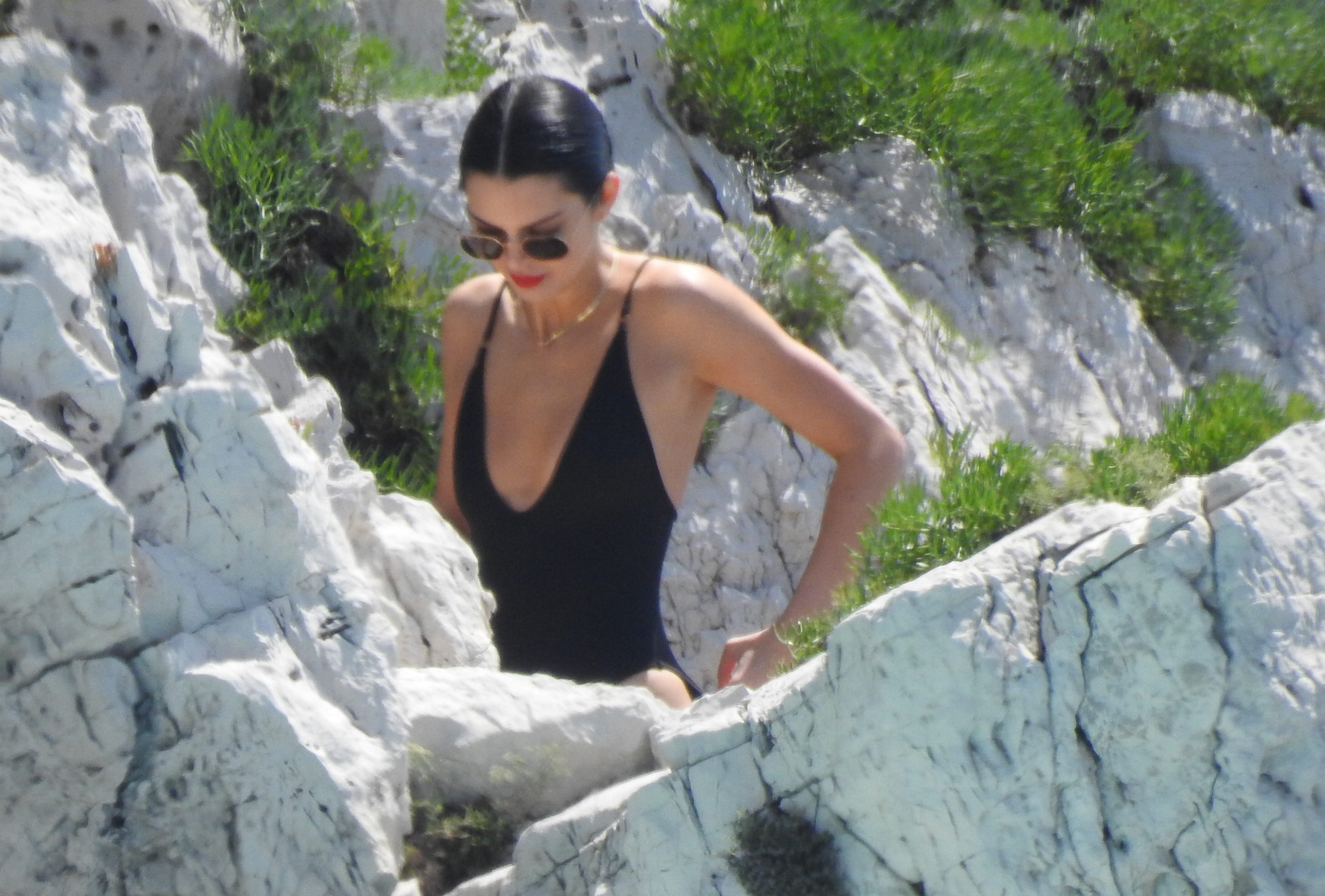 Access_Kardashian_239.jpg