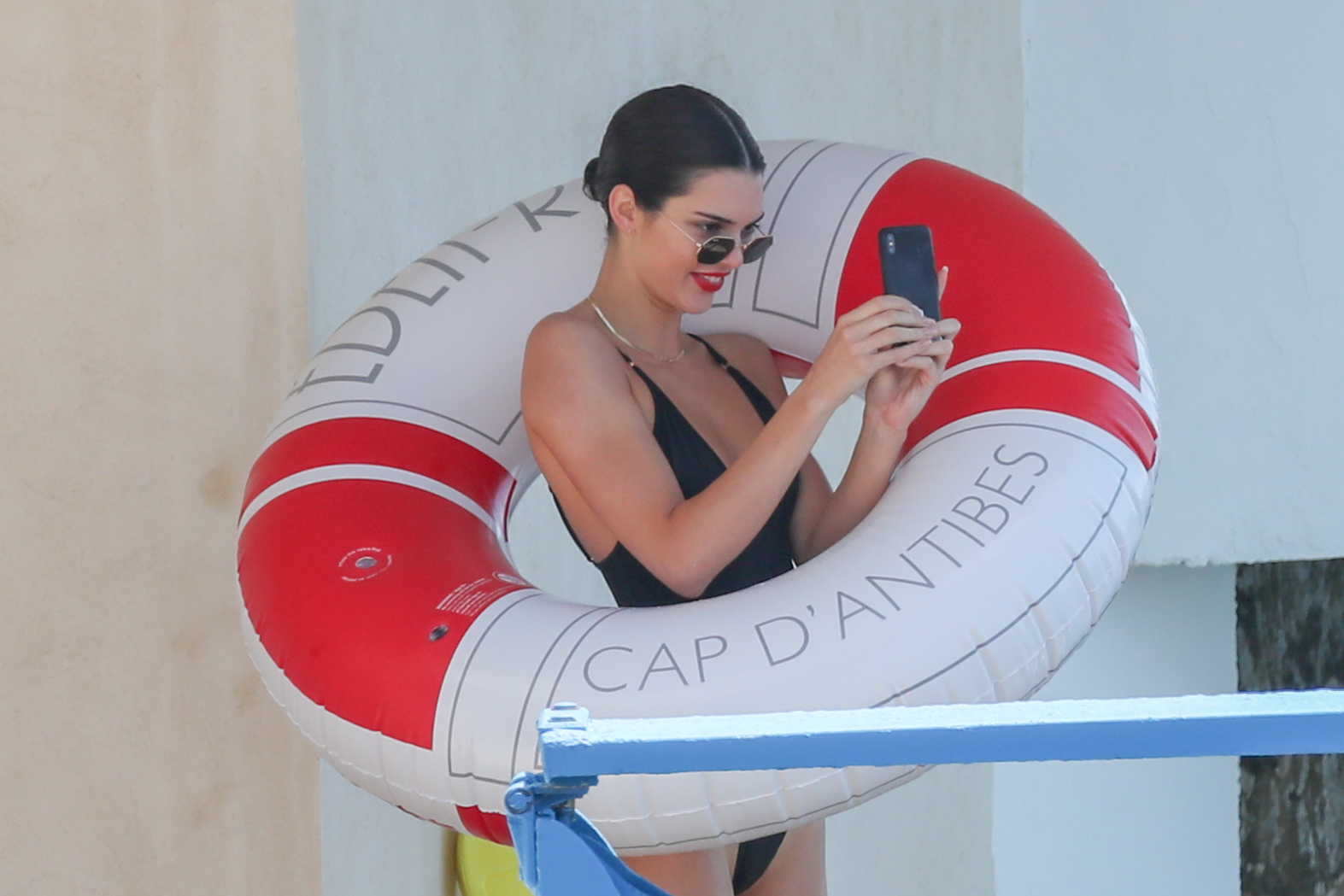 Access_Kardashian_241.jpg