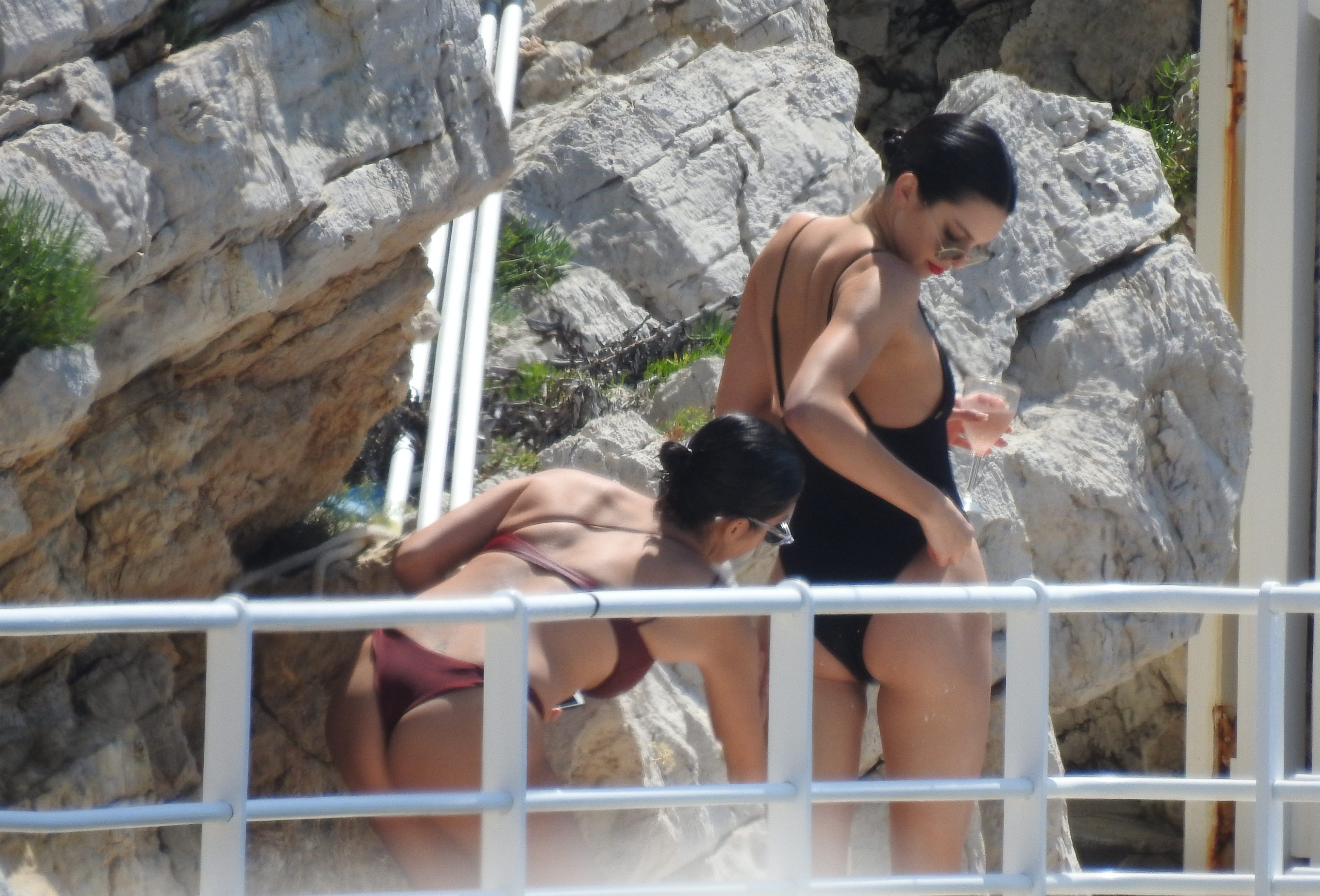 Access_Kardashian_244.jpg