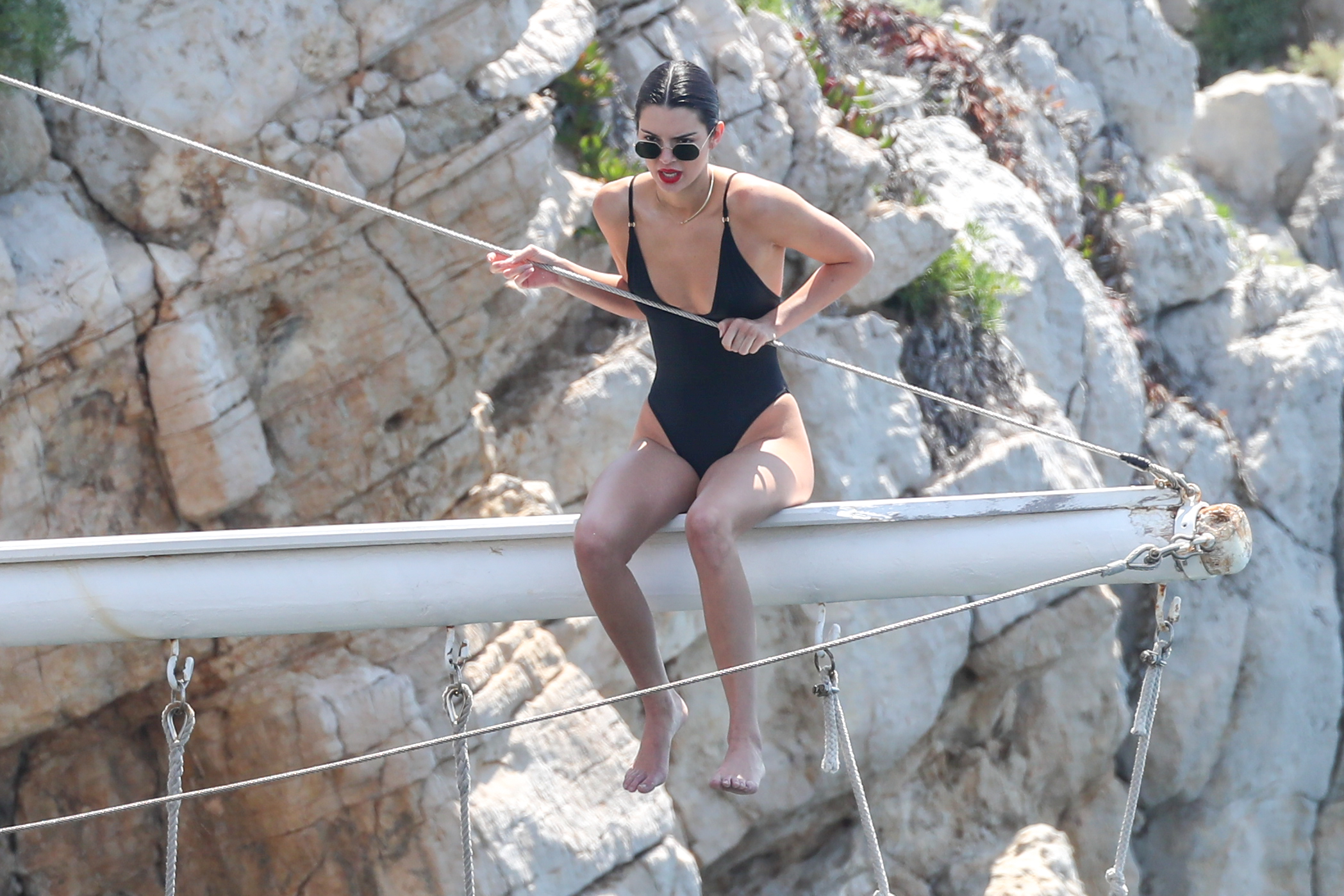Access_Kardashian_253.jpg