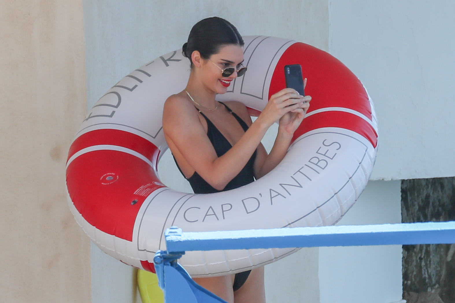 Access_Kardashian_259.jpg