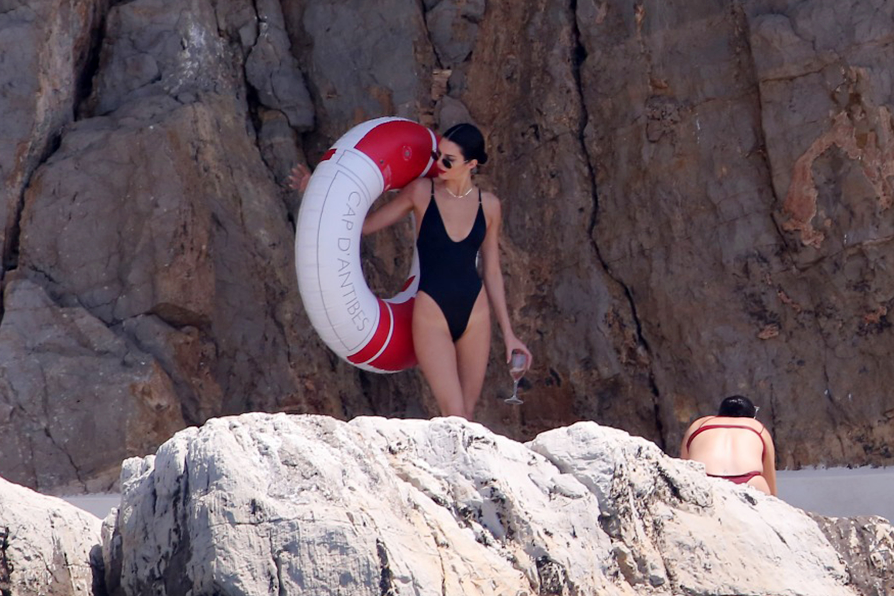 Access_Kardashian_267.jpg