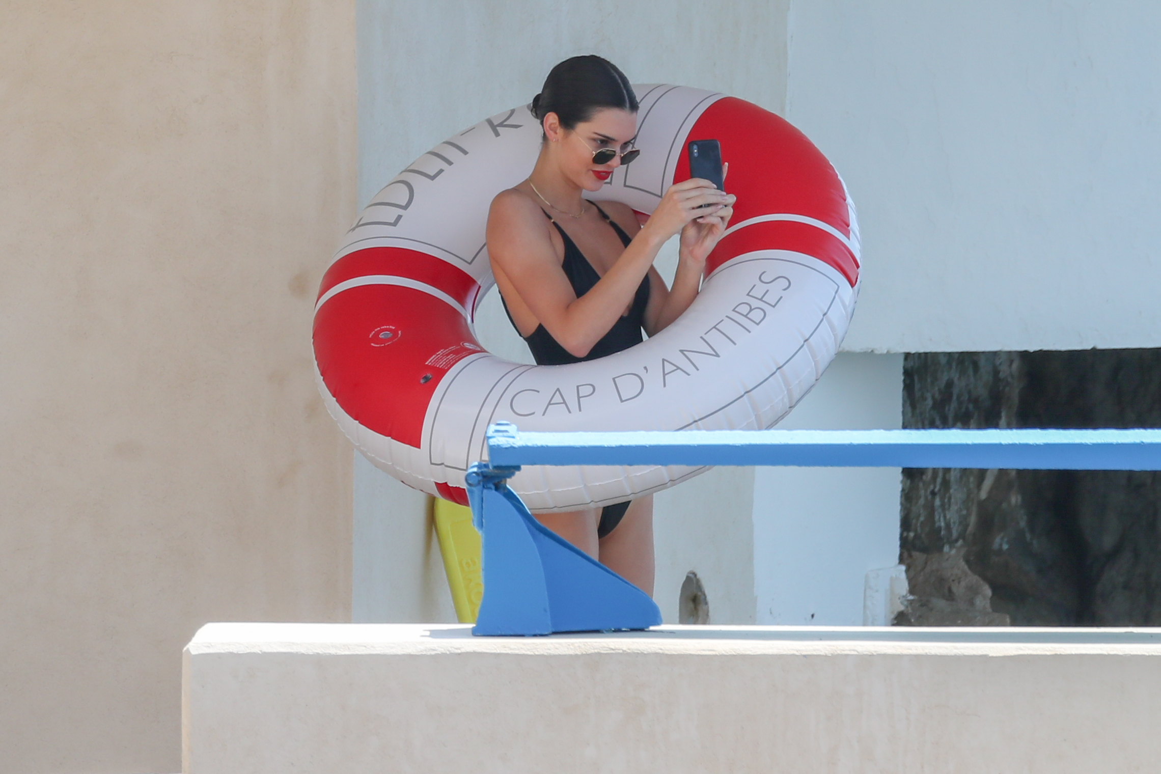 Access_Kardashian_269.jpg