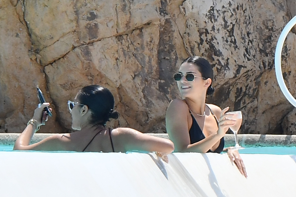 Access_Kardashian_273.jpg