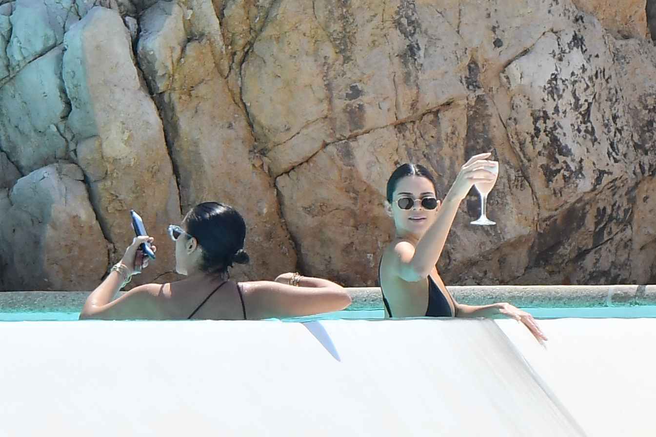 Access_Kardashian_275.jpg