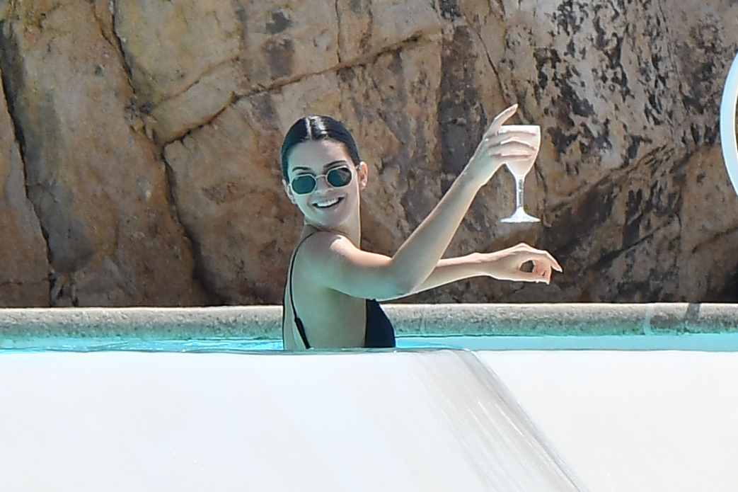 Access_Kardashian_277.jpg