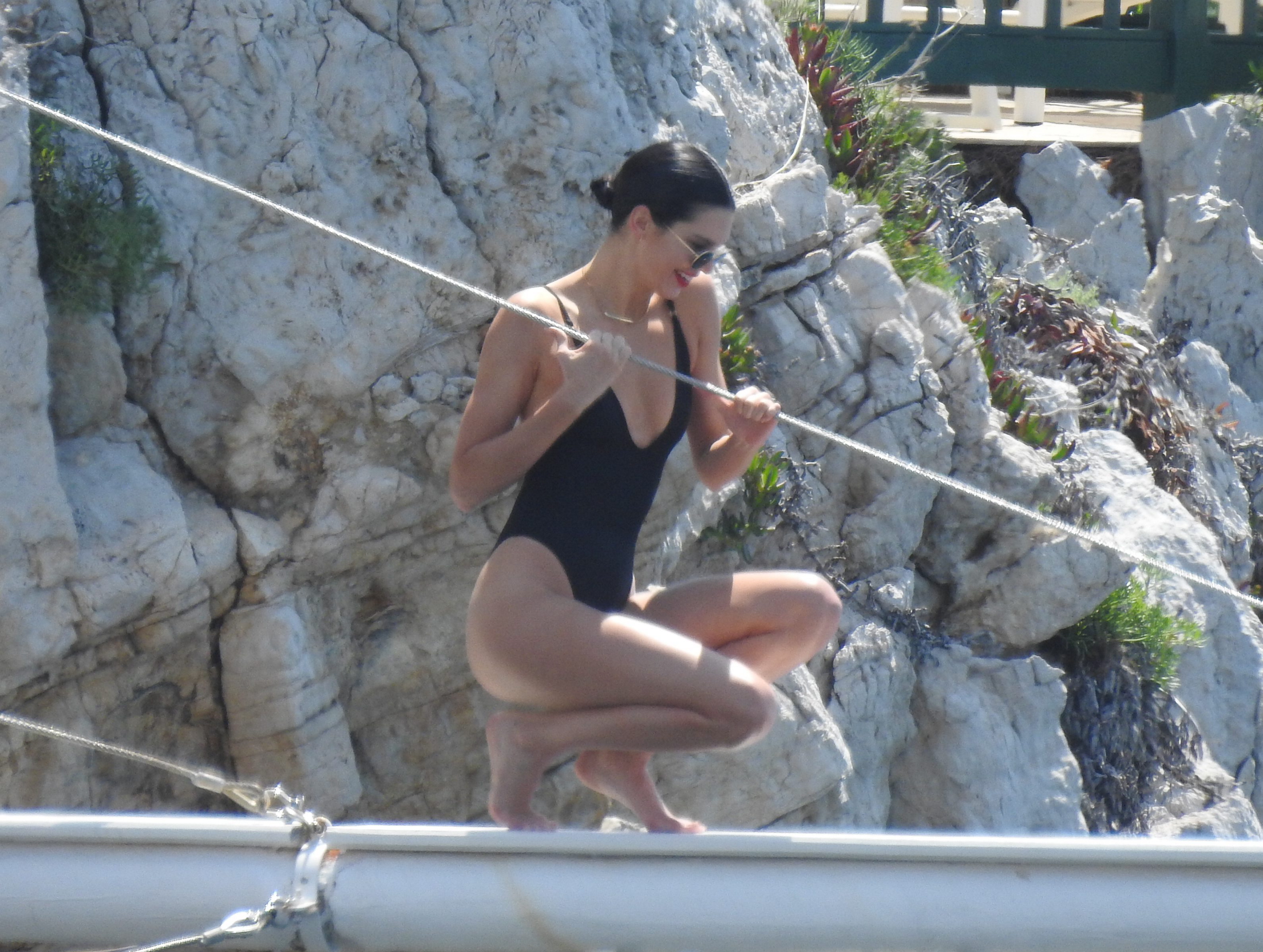 Access_Kardashian_286.jpg