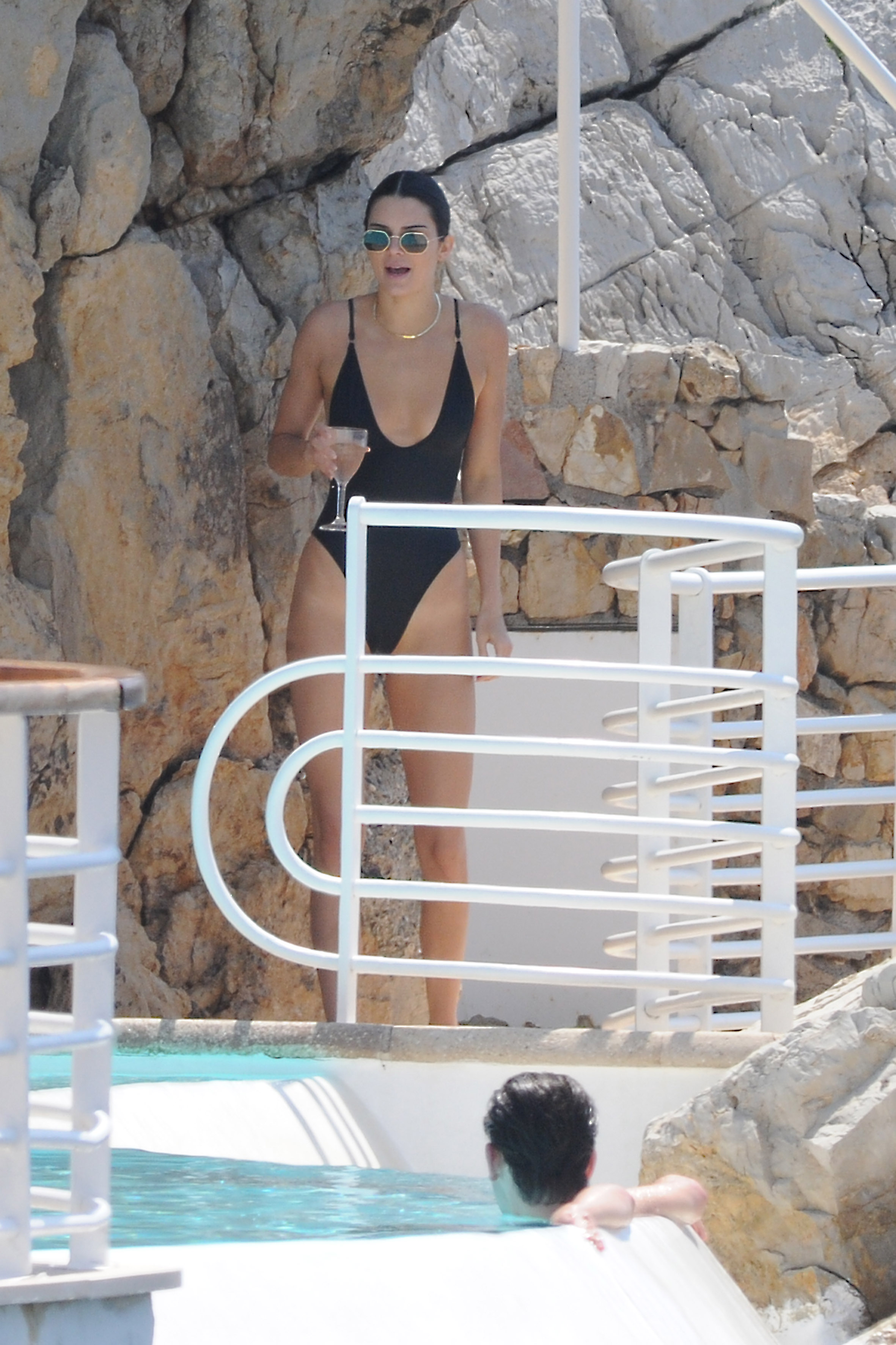 Access_Kardashian_317.jpg