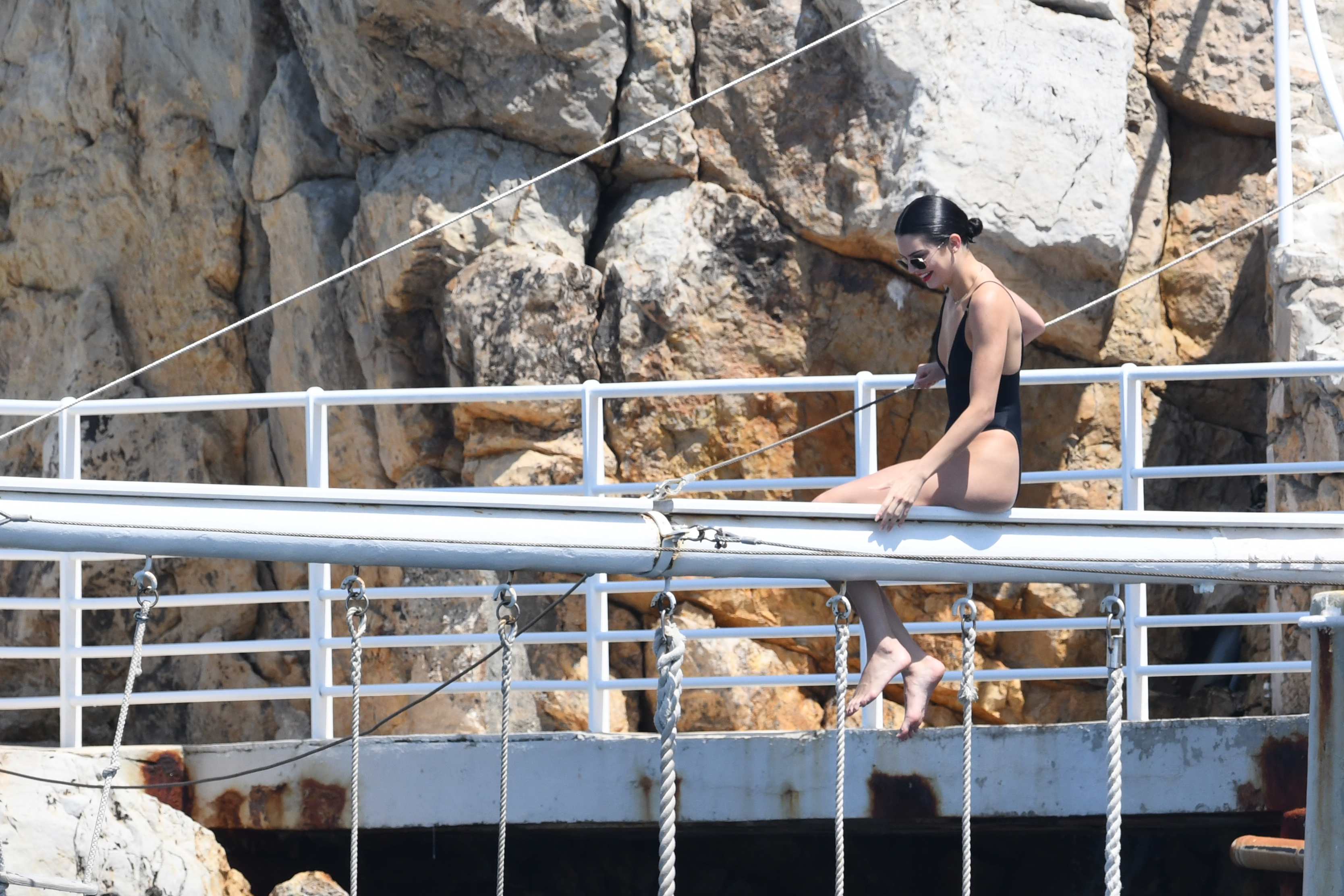Access_Kardashian_318.jpg
