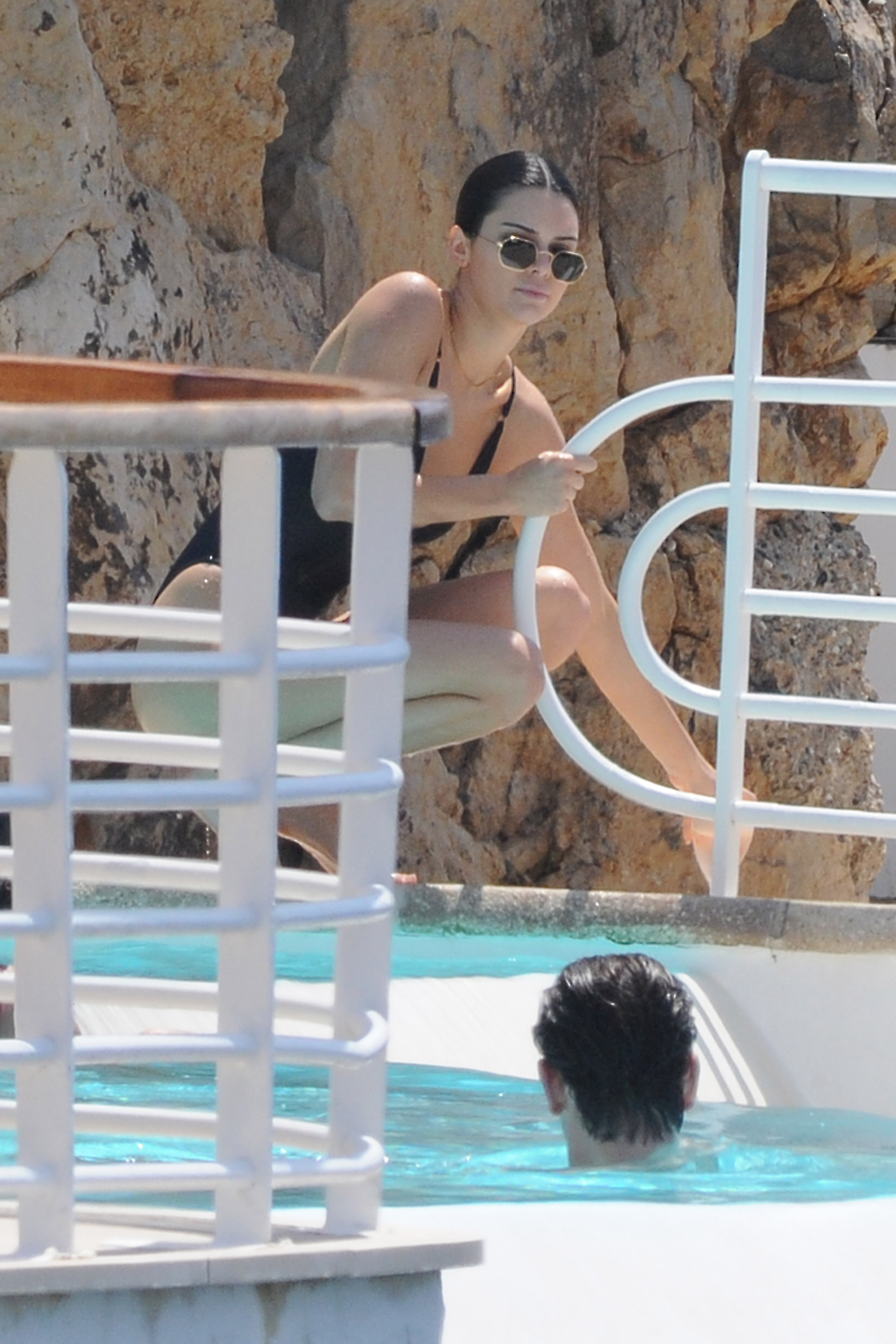 Access_Kardashian_326.jpg