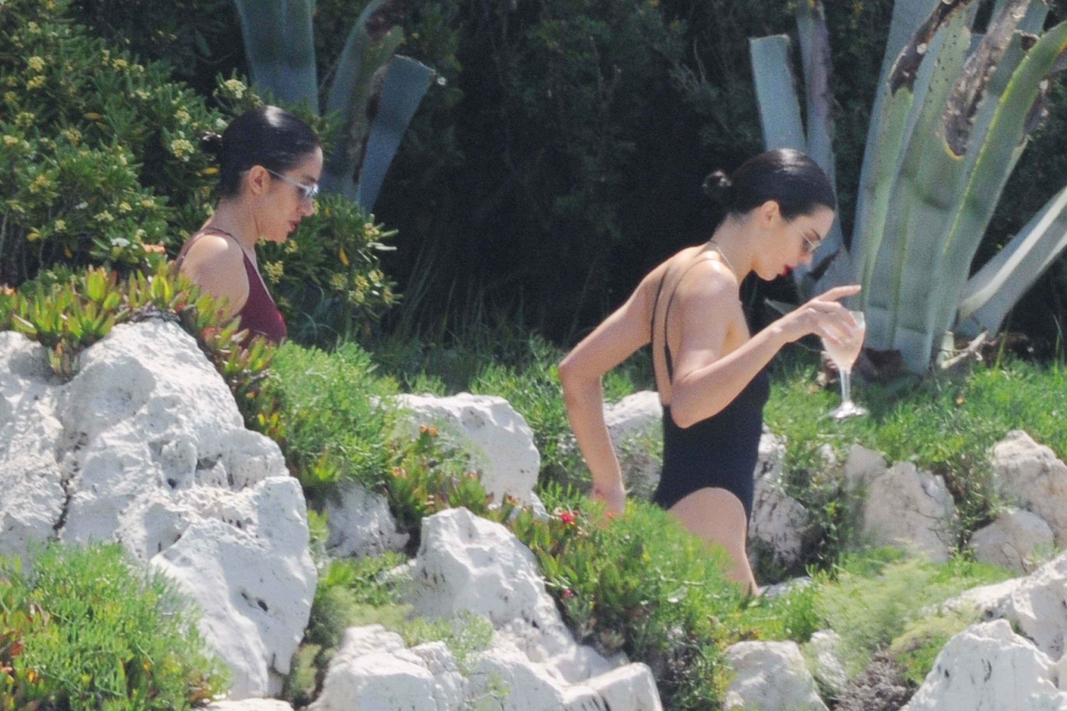 Access_Kardashian_334.jpg