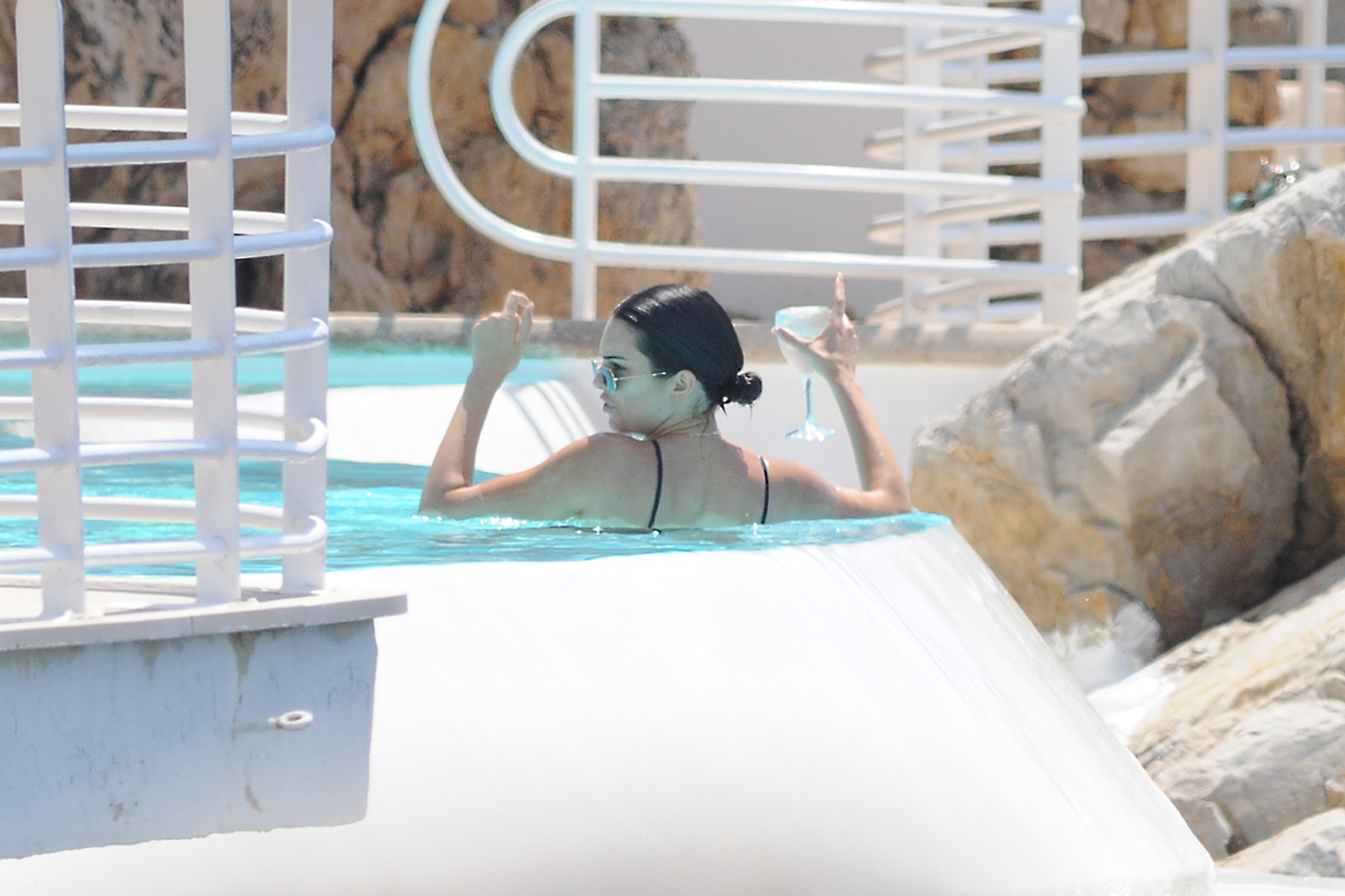 Access_Kardashian_335.jpg