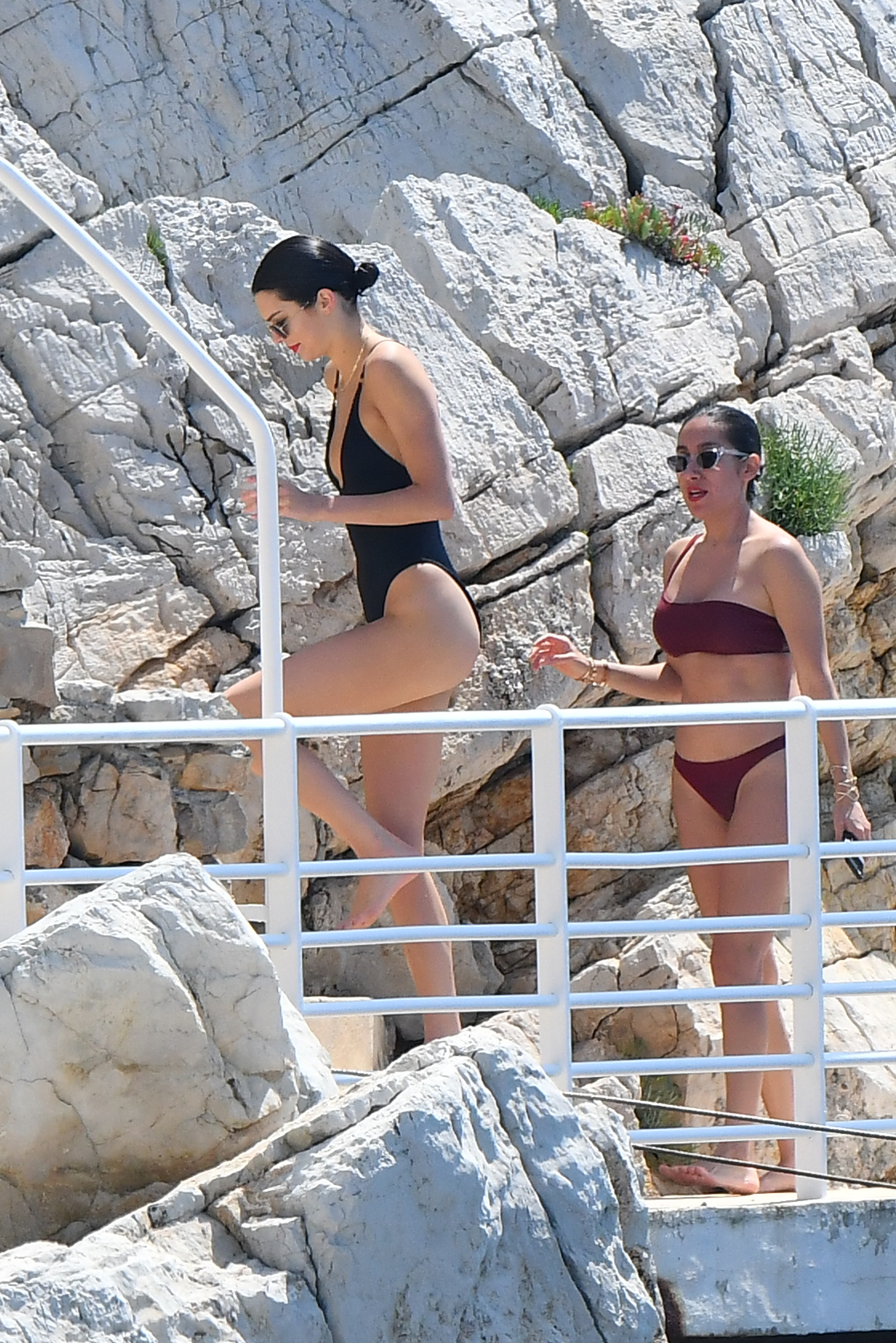 Access_Kardashian_39.jpg