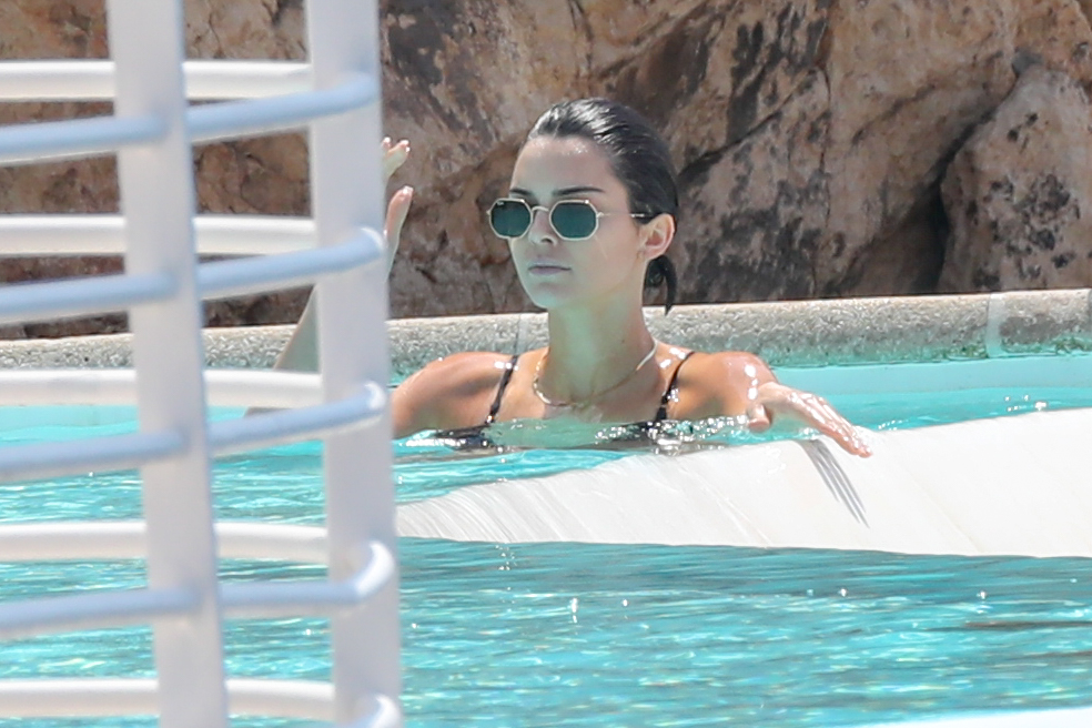 Access_Kardashian_73.jpg