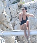 Access_Kardashian_101.jpg