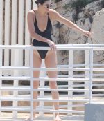 Access_Kardashian_112.jpg