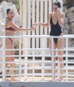 Access_Kardashian_113.jpg