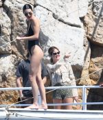 Access_Kardashian_114.jpg