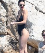 Access_Kardashian_115.jpg