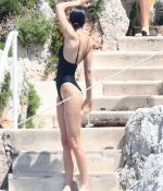 Access_Kardashian_116.jpg