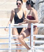 Access_Kardashian_127.jpg