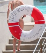 Access_Kardashian_131.jpg