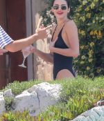 Access_Kardashian_132.jpg