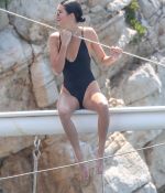 Access_Kardashian_134.jpg
