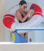 Access_Kardashian_136.jpg