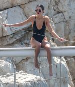Access_Kardashian_137.jpg
