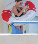 Access_Kardashian_139.jpg