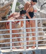 Access_Kardashian_145.jpg