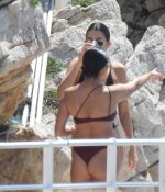 Access_Kardashian_146.jpg