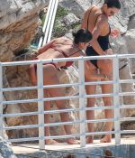 Access_Kardashian_147.jpg