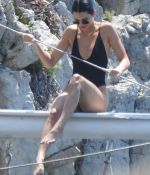 Access_Kardashian_154.jpg