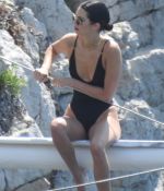 Access_Kardashian_158.jpg
