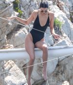 Access_Kardashian_159.jpg