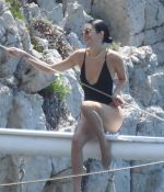 Access_Kardashian_161.jpg