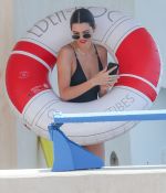 Access_Kardashian_163.jpg